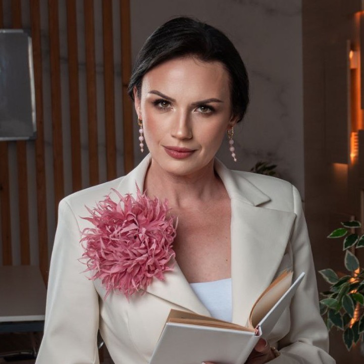 Ната Герман